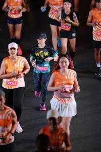 BIB: 26152, 29363, 91413, 278, 26753, 211
                            <button type="button" onclick="openModal(23079256)" class="btn btn-primary btn-sm float-right btn-popup" data-toggle="modal" data-target=".modal-high-quality">
                        <i class="fas fa-shopping-cart"></i> Add to Cart
                    </button>
                                            <button type="button" onclick="isThisMe(23079256, true)" class="btn btn-success btn-sm float-right btn-popup btn-isme hidden" data-toggle="tooltip" data-placement="bottom" title="นี่คือรูปของคุณใช่ไหม คลิกที่นี่เพื่อเอาเข้าอัลบั้ม">
                        <i class="fas fa-plus"></i> Add to album
                    </button>
                    <button type="button" onclick="isThisMe(23079256, false)" class="btn btn-warning btn-sm float-right btn-popup btn-isnotme hidden">
                        <i class="fas fa-ban"></i> Remove from album
                    </button>